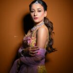 Sneha Jain