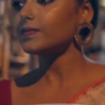 Sneha Paul Instagram – The City And A Girl (Short Film)
Available Now On Hotstar

Thanks to enter team.
Language: Hindi
Genre: Love, Drama, Romance 
Year: 2022
Director: Partha Sarathi Manna
Cast : @itssnehapaul Ankit Khera 

An innocent and naive small-town girl comes to the city and finds her source of happiness.

Check out The City And A Girl on Disney  Hotstar! 
https://www.hotstar.com/in/movies/the-city-and-a-girl/1836043226/watch

#shortfilm #durgapuja #kalachashmaentertainment #snehapaul #hotstar #durgapuja2022 #durga #durga