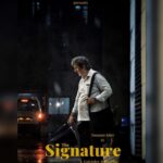 Sneha Paul Instagram – THE SIGNATURE’ FILMING OVER, FIRST LOOK POSTER… #TheSignature – starring #AnupamKher with #MahimaChaudhry, #NeenaKulkarni, #ManojJoshi, #SnehaPaul, #Kevin, #SangitaJainBokadia and #RanvirShorey is now complete. 

#TheSignature is directed by #NationalAward winning director #GajendraAhire… Co-produced by #AnupamkherStudio…#KCBokadia presentation #firstlook poster…
