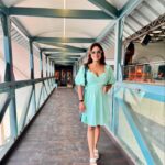 Sneha Paul Instagram - 🌱☘️