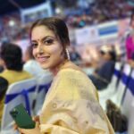 Sneha Paul Instagram – So happy to attend this kolkata Film Festival At Kolkata. 

Outfit- @dorbysneha 
Makeup’s – @shahsumana 

#kolkatafilmfestival2023 #kiff #kolkata #kolkatadiaries #kolkatacityofjoy