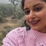 Sneha Paul Instagram – Kishori kuch … 

#krishna #vindraban #srikrishna #nidhivan #nidhivantemple
