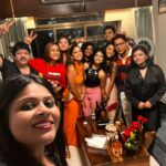 Sneha Paul Instagram – Another year to sparkle,shine and slay ✨🎂💕

Thank your for making my day beautiful ❤️

#birthdaypost #birthdaygirl #itsmybirthday #celebration #party #friends #family #blessed #love #newhope y