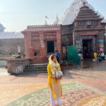 Sneha Paul Instagram – Jai Jagannath 🙏🏻

#jaijagannath🙏 #puri #jagannath #purijagannadh