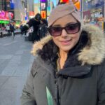 Sneha Paul Instagram - Thank you so much Devi. You are amazing person. ❤️🥰😍