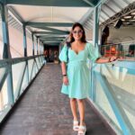 Sneha Paul Instagram - 🌱☘️