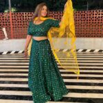 Sneha Paul Instagram - Diwali 🪔