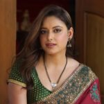 Sneha Paul Instagram - Light / Camer / Action 🎥📸🎞️