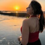 Sneha Paul Instagram –