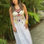 Sneha Paul Instagram - Morning sunshine. ☀️🌹 #workmode #goodmorning #weekend #work #coming-soon #snehapaul #morningvibes #mood #beyourself