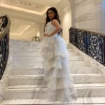 Sneha Paul Instagram -