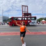 Sneha Paul Instagram - Throwback to Geneva ,Switzerland