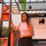 Sneha Paul Instagram – “Found solace amidst the divine aura of Mahakal during my stay at Nandi Home Stay—a tranquil haven in Ujjain. 🙏🏡 #MahakalDarshan #NandiHomeStay”

@nandi_homestay_ujjain 

#homestay #ujjain #mahakal #jyotiling #mahakaldarshan #peace #placestovisit #peace #villa
