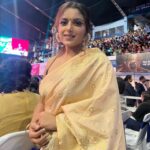Sneha Paul Instagram – So happy to attend this kolkata Film Festival At Kolkata. 

Outfit- @dorbysneha 
Makeup’s – @shahsumana 

#kolkatafilmfestival2023 #kiff #kolkata #kolkatadiaries #kolkatacityofjoy