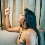 Sneha Paul Instagram - Look at you…🧏🏻‍♀️