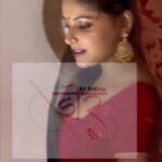 Sneha Paul Instagram – New collection arrive ❤️
Pyar mein zara sambhalna .. ❤️
 Khorat dhakai saree from @dorbysneha 
Dm for booking 🛍️

#dorbysneha #sareelove #sareefashion #ethnicwear #boutique #indianwear #ethnicwear #sareecollection #dhakaisaree #festivewear