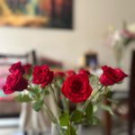 Sneha Paul Instagram - ❤️💓❣️