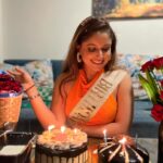Sneha Paul Instagram – Another year to sparkle,shine and slay ✨🎂💕

Thank your for making my day beautiful ❤️

#birthdaypost #birthdaygirl #itsmybirthday #celebration #party #friends #family #blessed #love #newhope y