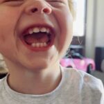 Snezhana Samokhina Instagram - Я не знаю, что может быть милее этого 💔