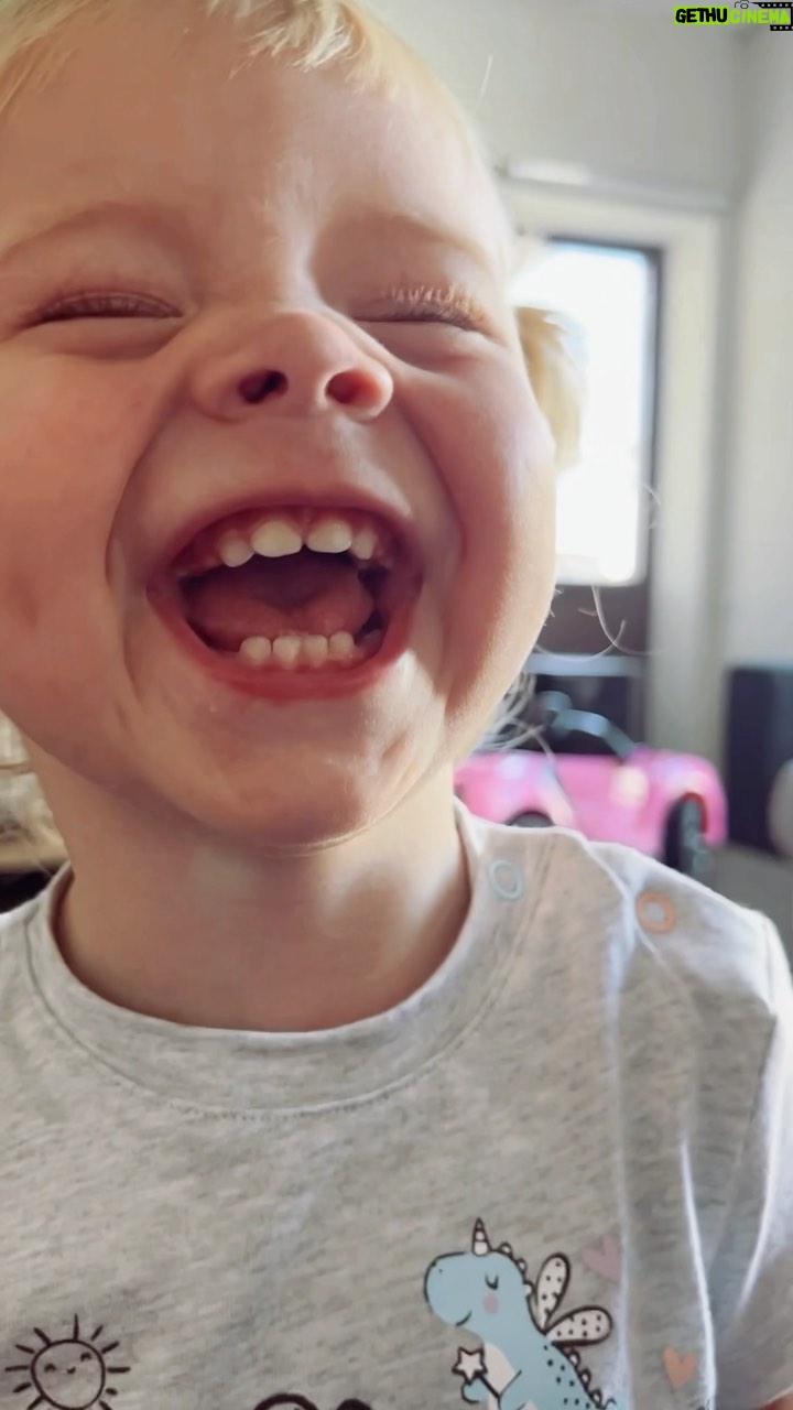 Snezhana Samokhina Instagram - Я не знаю, что может быть милее этого 💔