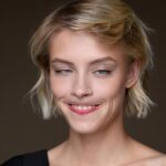 Snezhana Samokhina Instagram - Все нормально.