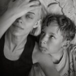 Snezhana Samokhina Instagram – Душевная вышла прогулка❤️