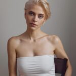 Snezhana Samokhina Instagram - Фотокарточки.