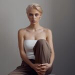 Snezhana Samokhina Instagram - Фотокарточки.