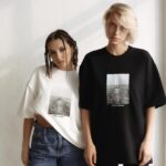 Snezhana Samokhina Instagram - Слезы бывших