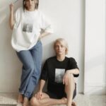 Snezhana Samokhina Instagram - Слезы бывших