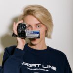 Snezhana Samokhina Instagram -