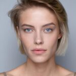 Snezhana Samokhina Instagram - Дорогие коллеги, я заканчиваю своё сотрудничество с агентством Натальи Гнеушевой. Открыта к предложениям. ⠀ Со мной можно связаться по почте moviesnej@gmail.com Или в телеграмме @snejanasam