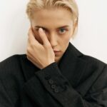 Snezhana Samokhina Instagram - МЕТОДОМ ПРОБ И ОШИБОК Я НАУЧИЛАСЬ ПРОБОВАТЬ И ОШИБАТЬСЯ