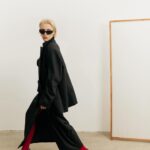 Snezhana Samokhina Instagram - МЕТОДОМ ПРОБ И ОШИБОК Я НАУЧИЛАСЬ ПРОБОВАТЬ И ОШИБАТЬСЯ