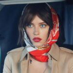 Snezhana Samokhina Instagram - Когда увидела…. (ваши варианты)
