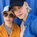 Snezhana Samokhina Instagram - 🐥