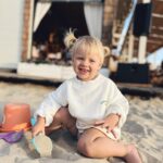 Snezhana Samokhina Instagram - ☀️