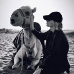 Snezhana Samokhina Instagram - Поговорили по душам🤍