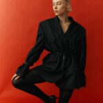 Snezhana Samokhina Instagram - - Какие ресурсы вы используете для самообучения? - Грабли