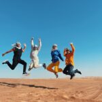 Snezhana Samokhina Instagram - Команда пиу пиу в сборе🙌🏼