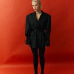 Snezhana Samokhina Instagram - - Какие ресурсы вы используете для самообучения? - Грабли