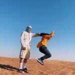 Snezhana Samokhina Instagram - Команда пиу пиу в сборе🙌🏼