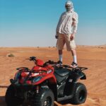 Snezhana Samokhina Instagram - Команда пиу пиу в сборе🙌🏼