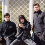 Snezhana Samokhina Instagram - Finally 🙌🏼 ⠀ #моямамашпион