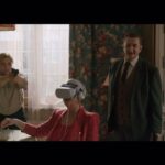 Snezhana Samokhina Instagram - Finally 🙌🏼 ⠀ #моямамашпион