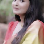 Snisha Chandran Instagram - It’s my Bdy🎂☺️ VC @_arjunmangalashey_ #reels #birthday #todayismybirthday🎂 #birthdaygirl #birthdayspecial #reelsinstagram #instagram #instalike #snishachandran #loveyourself #love