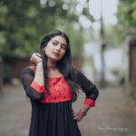 Snisha Chandran Instagram - 🥀 📸 @_arjunmangalashey_ #picoftheday #pic #picture #love #like #instagram #instalike #instagood #insta #instadaily #instamood #snishachandran #loveyourself #loveyou #picofday