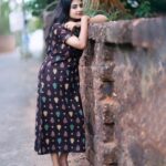 Snisha Chandran Instagram - 🤎 #picoftheday #picture #picofday #like #likesforlike #instagram #instagood #instadaily #instalike #instamood #love #loveyourself #snishachandran