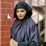 Snisha Chandran Instagram - 🖤 📸 @_anandhu_b_sathyan_ #pic #pictures #thattathinmarayathu #picoftheday #pictures #like #liketime #likesforlike #instagood #instagram #insta #instamood #instalove #love #loveyourself #snisha #snishachandran #subhadram