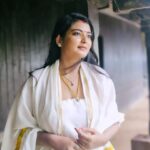 Snisha Chandran Instagram - ❤️‍🔥 #picoftheday #pic #picofday #like #likesforlike #insta #instagram #instalove #instalike #instagood #instadaily #snishachandran #subhadramonzeekeralam #loveyourself #love #loveyou #instamood #instaphoto